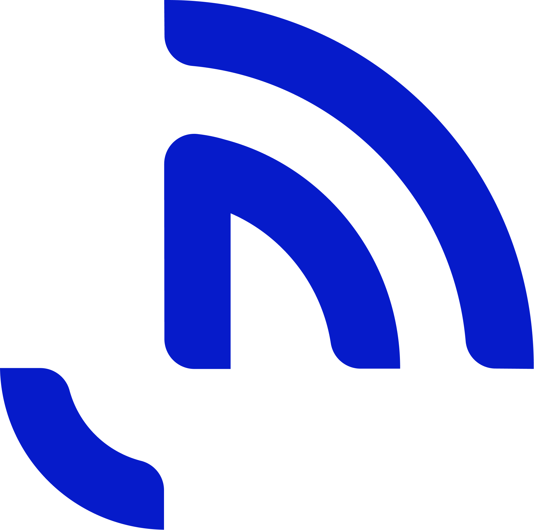 NDC Automation logo